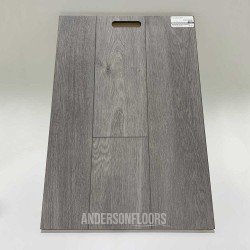 Fuzion Atlantis - Grotto